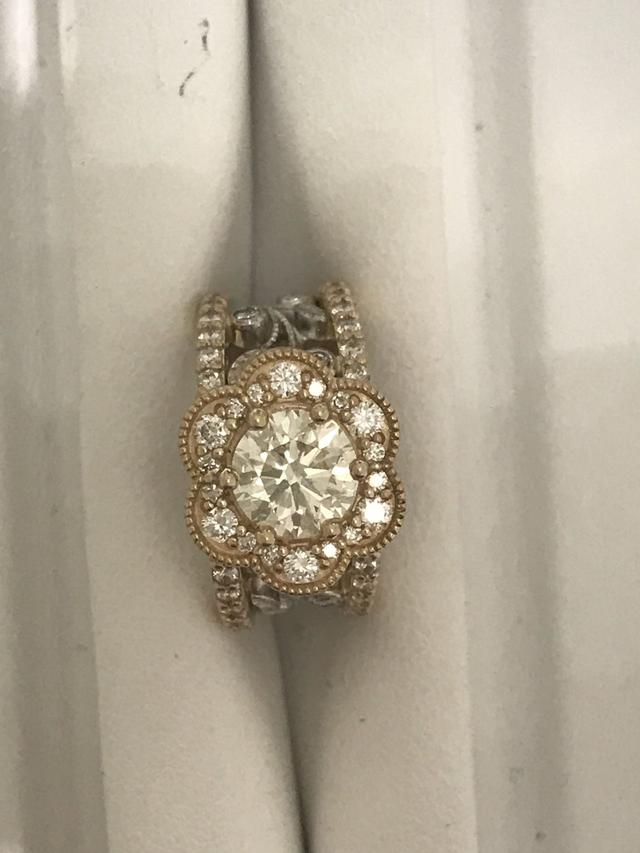 Manning Jewelry - 2