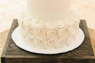 cakesbykay - 7