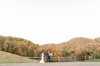 Chestnut Ridge - 46