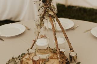 CHEF360 Catering - 21