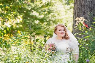 Michael O Snyder Photography - 11