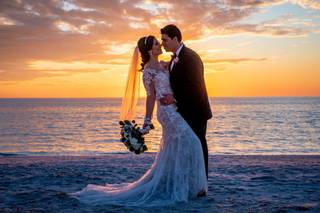 Nikki's Glitz And Glam Bridal Boutique - 10