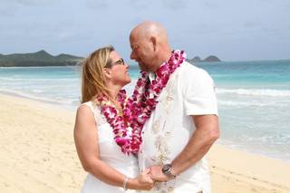 Hawaii Weddings.net - 28