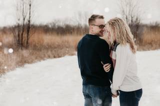 Picturesque Photography - 26