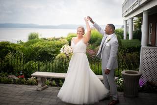 Chris Carter Photography - 28