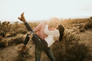 Whittney Jean Photography - 16