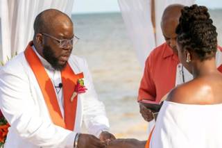Belize Weddings - 57