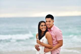 Stephy Wong Photography - 23