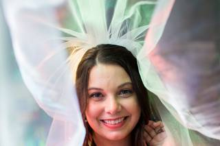 Tiffany Dawson Photography - 37