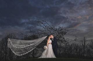 Zach Dalin Photography - 20