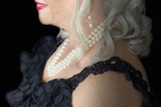 Bespoke Beauty & Bridal - 22