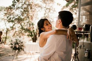 Campbell Events - 7