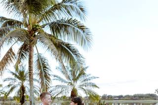 Laura Jacobs Bridal - 14