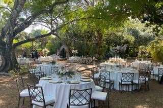 Miami Centerpieces, LLC - 92
