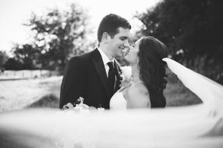 Haley Brownen Photography - 8