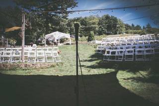 Event Co. Wedding & Party Rentals - 21
