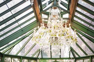 Jose Ybarra Photography - 89