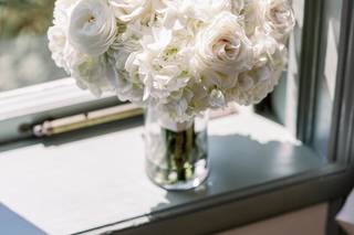 Wedding Flowers by Annette - 67
