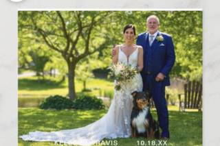 Wood Acres Farm - 11
