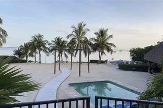 Key Largo Lighthouse Beach Weddings - 109
