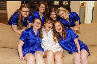 Matthew Danser Photography - 8
