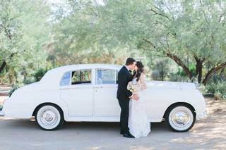 Andrew + Jade Photography - 54
