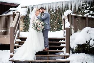 Seven Springs Mountain Resort - 27