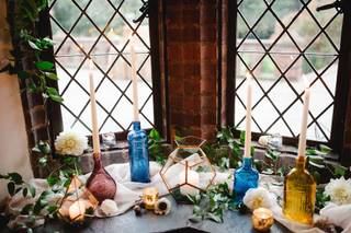 Jaclyn Fisher Events - 28