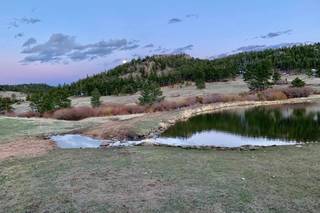 Aspen Grove at Sundance Trail Ranch - 4