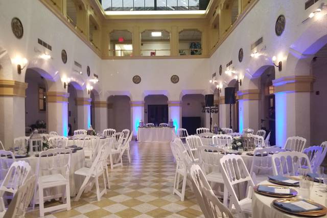 A'vie Events 4
