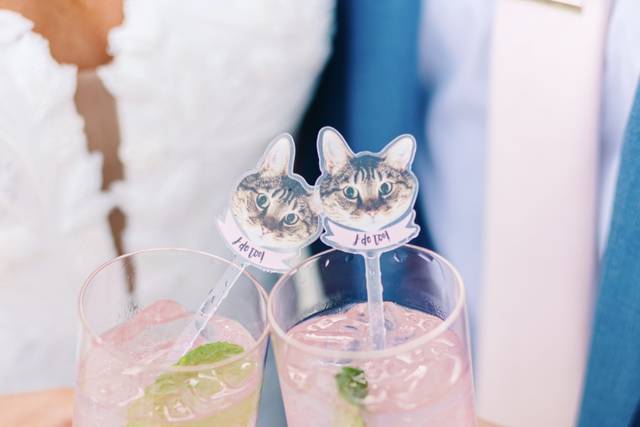Main Event Caterers 2