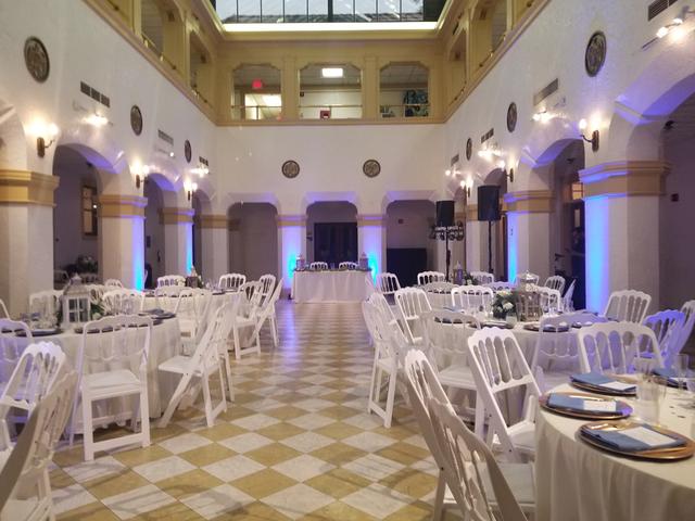 A'vie Events - 4