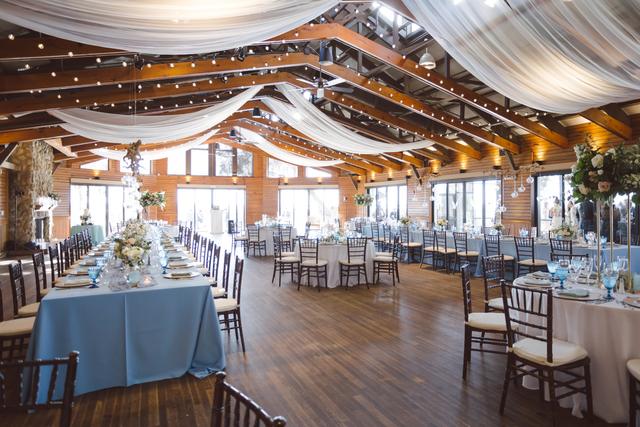 Dairing Events - 4