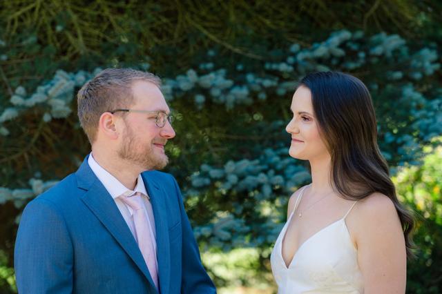 Sightglass Photography - 3