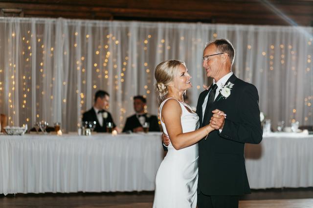 Amelia Renee Photography - 1