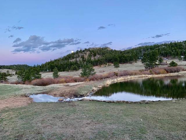 Aspen Grove at Sundance Trail Ranch - 1