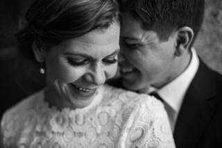 Casey McFarland Photography - 12