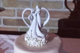 Sweet Dreams Bakery - 13