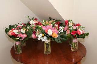 Kinship Floral - 20