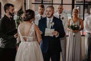 Anderson Florists - 20
