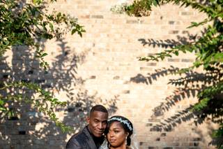 Lavish Impressions Events LLC. - 42