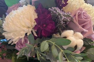 Westover's Flowers & Gifts - 30