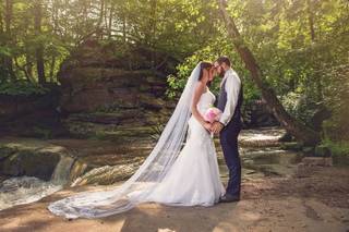 Chris Smanto Photography - 9