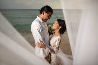 Nathanael Varela Fotografía - 5