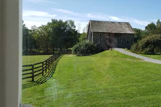 Sylvanside Farm - 47
