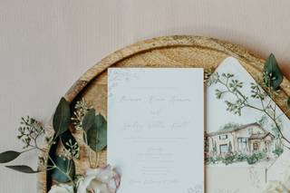 Brown Fox Creative - 30