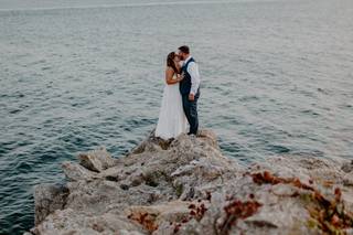 Melody Pilling Photography - 77