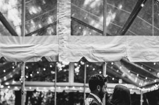 Yimotion Photography - 86