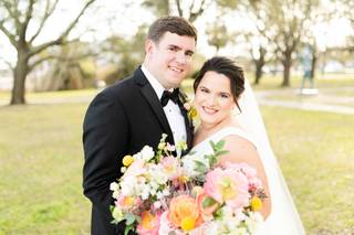 Melissa Wilson Photography - 16