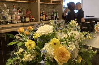 Grace Floral and Co - 17
